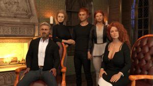 golden mean f95zone|Golden Mean – New Version 0.4 [DrMolly] .
